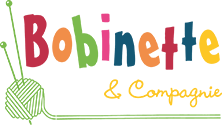 BOBINETTE_COMPAGNIE_Logo