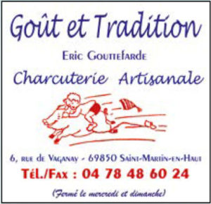 Gout_et_tradition