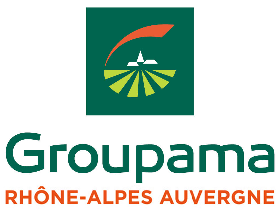 Groupama