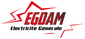 LOGO EGDAM