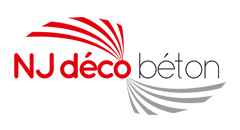 NJ_DECO_BETON_Logo_gen