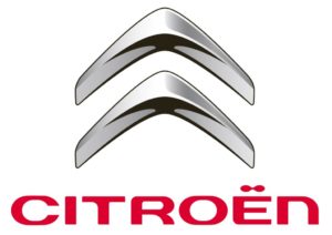 S0-un-nouveau-logo-pour-citroen-388873