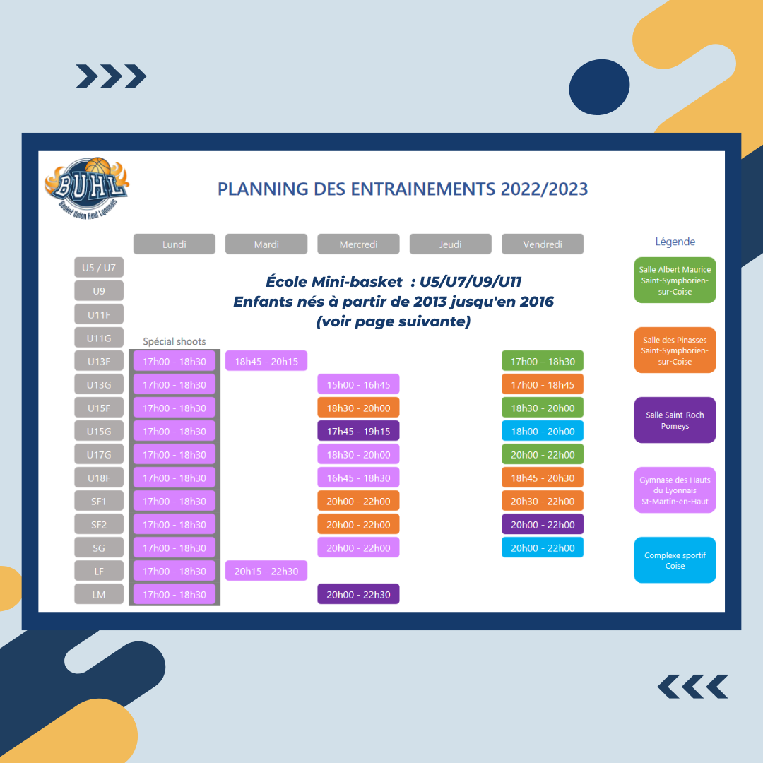 ouverture entrainements (1)