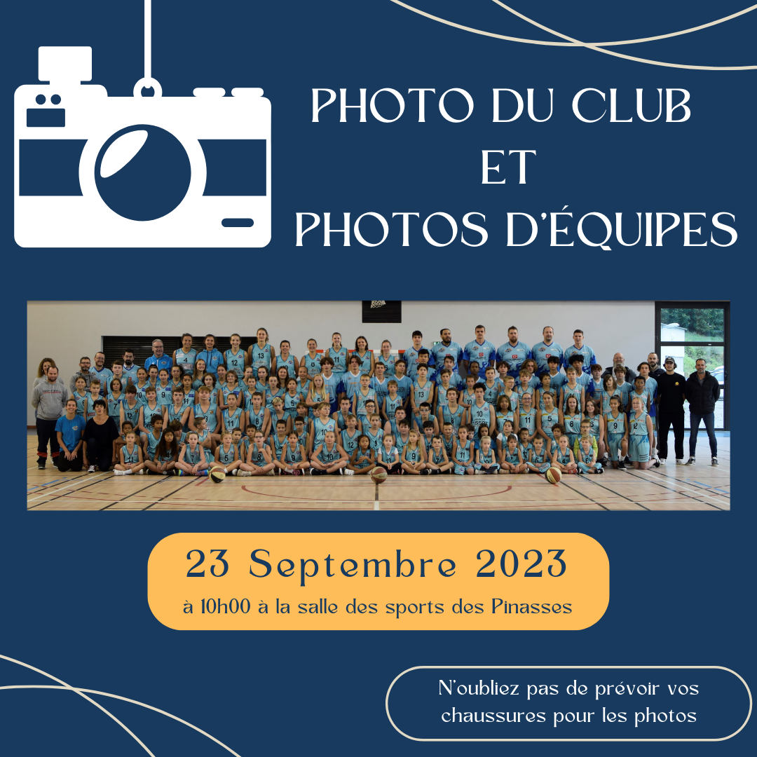 photo club (1)
