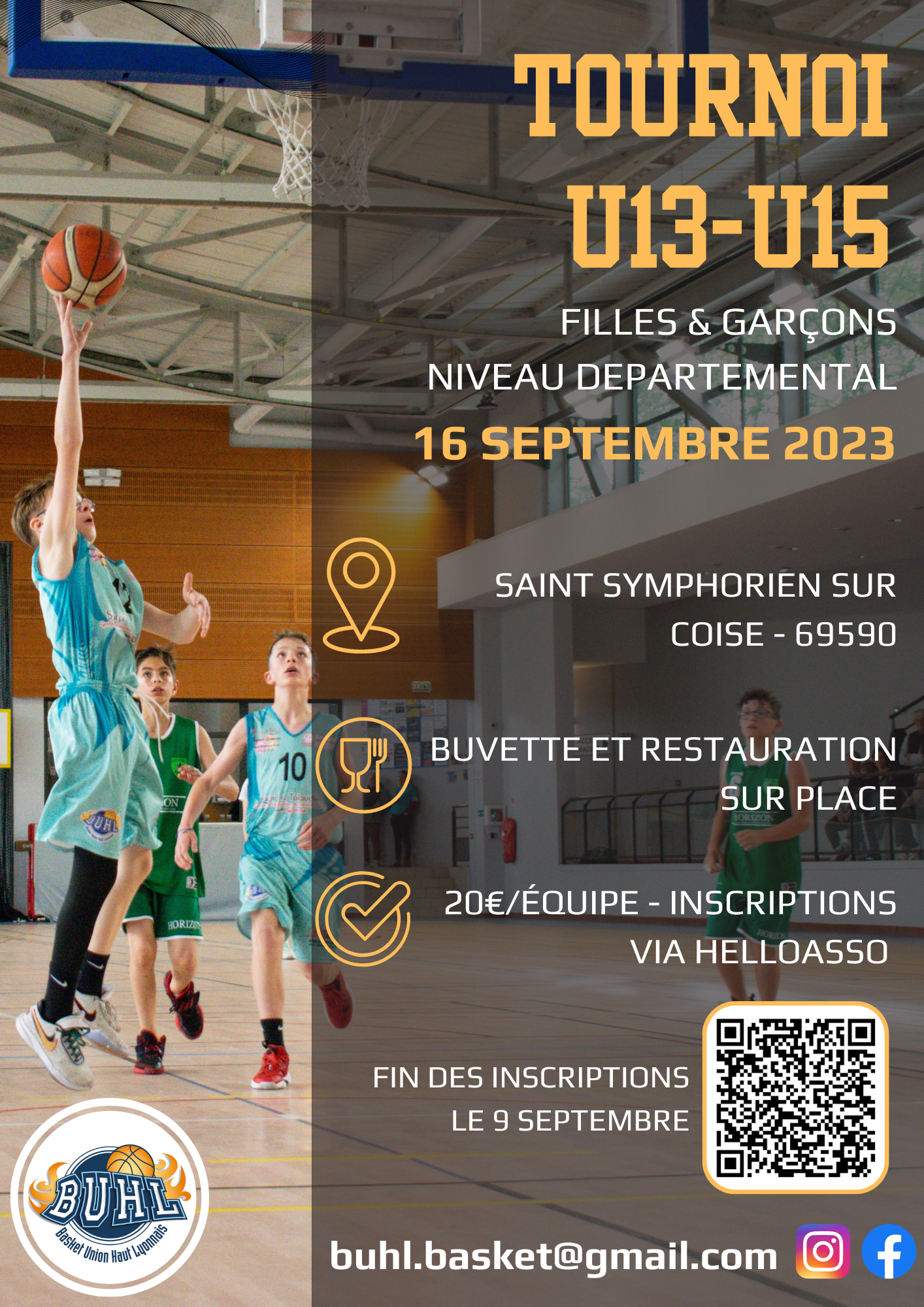 tournoi u13u15 2023 (1)