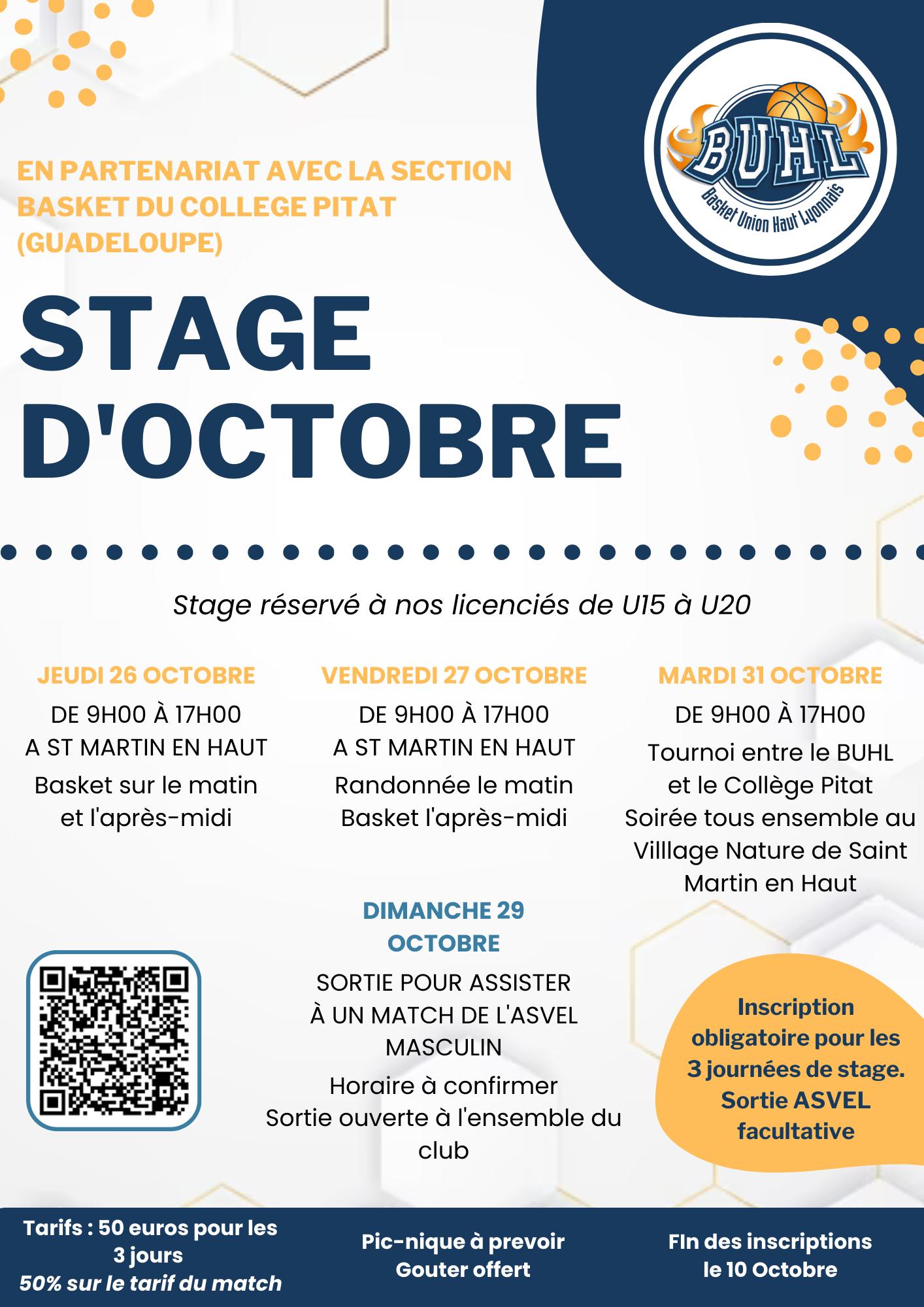 stage octobre - guadeloupe (3)