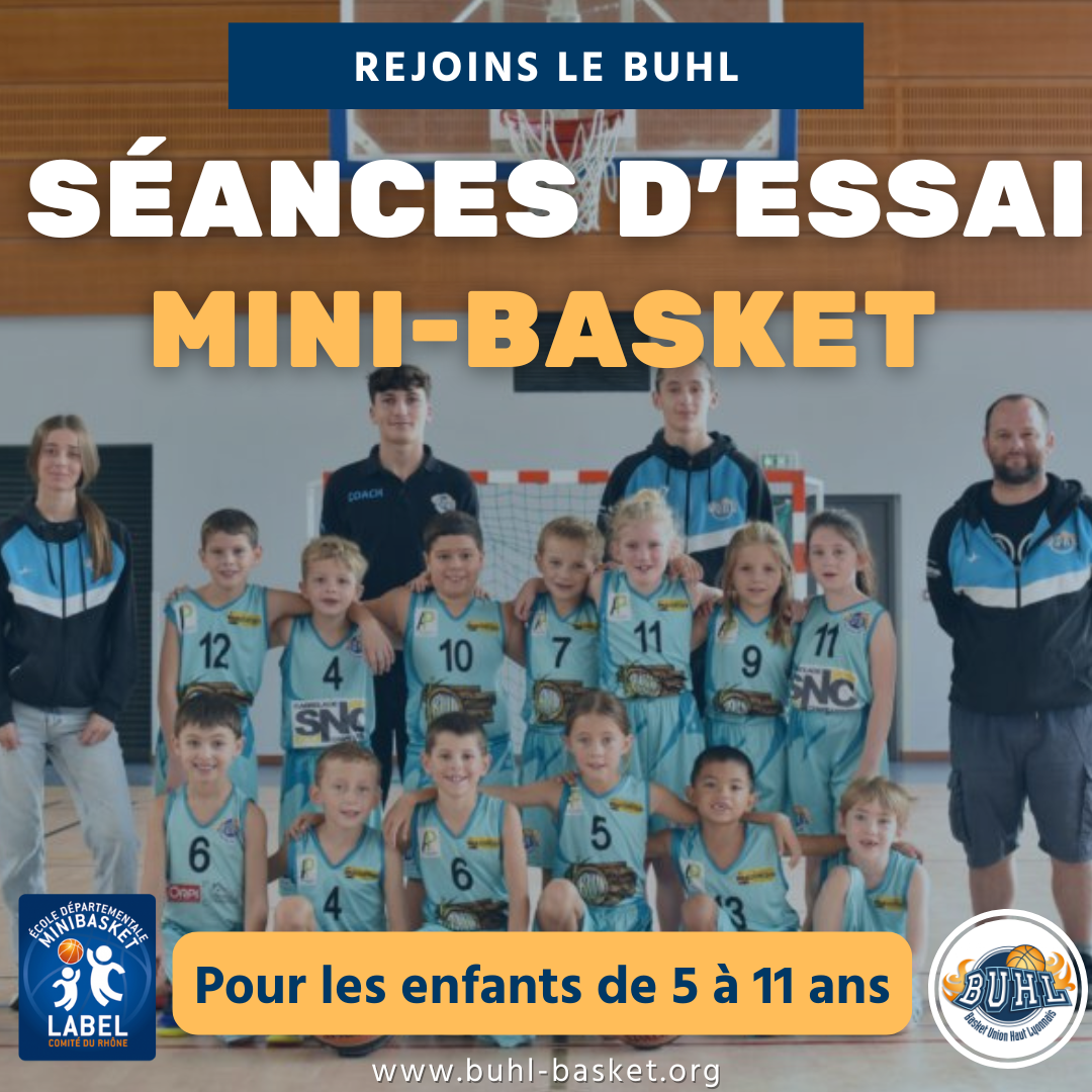 Vert Blanc Séance Sport Fitness Publication Instagram Photographie (4) Vert Blanc Séance Sport Fitness Publication Instagram Photographie (4)