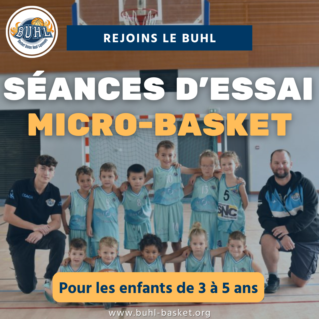 Vert Blanc Séance Sport Fitness Publication Instagram Photographie