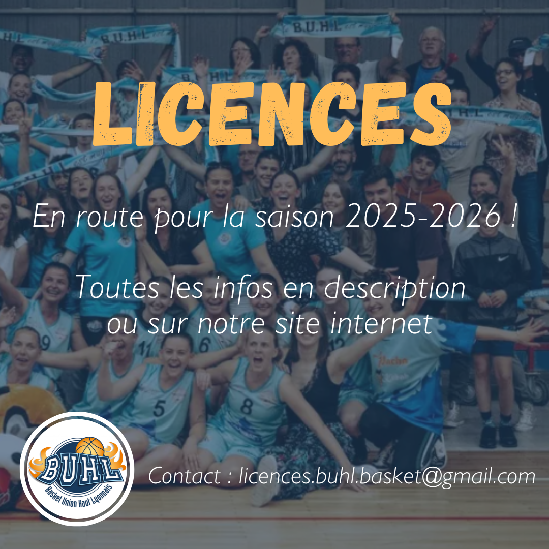 recrutement u13m