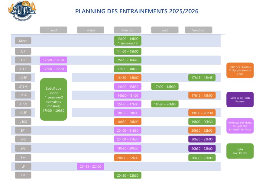 planning 2025-20026 planning 2025-20026