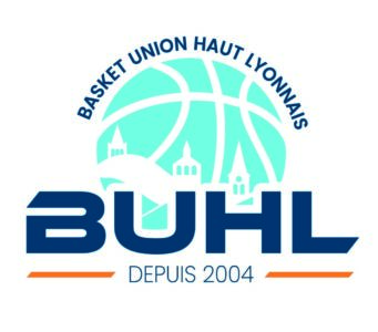 Basket Union Haut Lyonnais