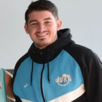 Capture d’écran 2025-11-11 à 19.20.40