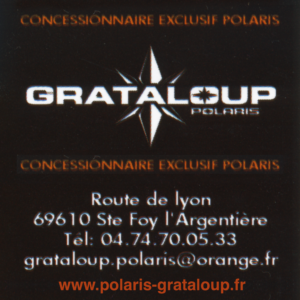 Grataloup