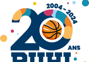 Logo 20ans buhl