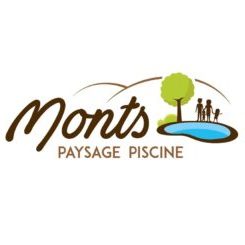 Logo_Monts_Paysage_Piscine_Pomeys_Benjamin_PIEGAY_Graphiste