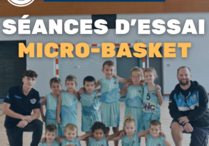 Vert Blanc Séance Sport Fitness Publication Instagram Photographie
