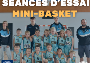 Vert Blanc Séance Sport Fitness Publication Instagram Photographie (4)