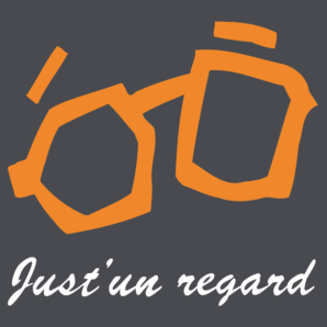 logo-carre-optique-justunregard