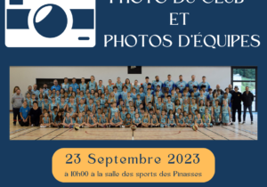 photo club (1)