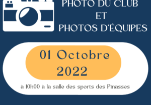 photo club