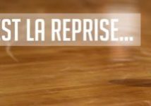 reprise