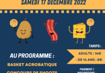 soirée tartiflette (1)