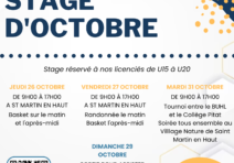 stage octobre - guadeloupe (3)