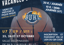 tournoi 1022