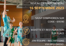 tournoi u13u15 2023 (1)
