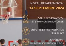 _tournoi u13u15 2024
